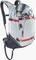 Evoc Line R.A.S. 30 silver/heather carbon grey Vorschaubild