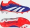 adidas Predator Elite FG (Junior) Vorschaubild