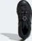 adidas Terrex Mid GTX core black/grey three (Junior) Vorschaubild