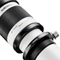 Walimex Pro 650-1300mm 8.0-16.0 für Micro-Four-Thirds Vorschaubild