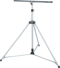 Makita GM00002073 Leuchtenstativ