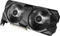 KFA2 GeForce RTX 2070 EX (1-Click OC), 8GB GDDR6, HDMI, 2x DP, bulk Vorschaubild