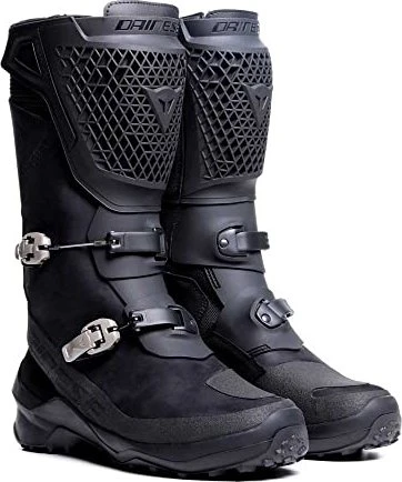 Dainese Seeker