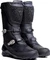 Dainese Seeker Vorschaubild