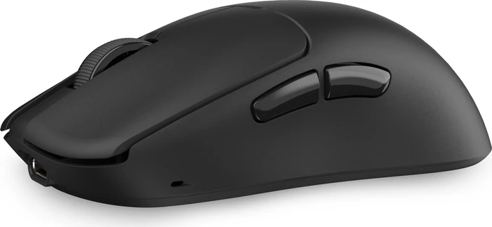 Sharkoon Skiller SGM70W, schwarz, USB