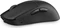 Sharkoon Skiller SGM70W, schwarz, USB Vorschaubild