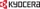Kyocera Unterschrank CB-5150H hoch (870LD00138)