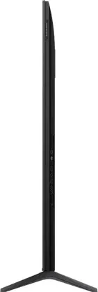 TCL 55C61KS