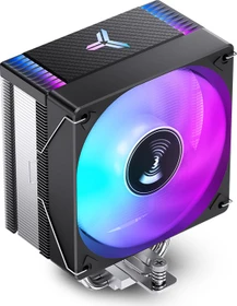 Jonsbo CR-1000 Evo Color Black