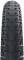 Schwalbe Energizer Plus Tour 28x1.75" GreenGuard Addix E Reifen Vorschaubild