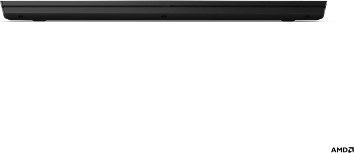 Lenovo ThinkPad L14 G2 (AMD), Ryzen 7 PRO 5850U, 16GB RAM, 512GB SSD, LTE, DE