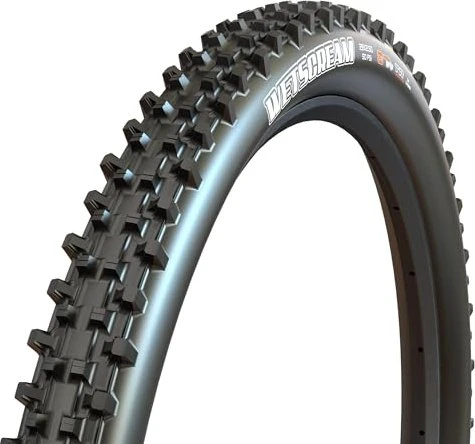 Maxxis WetScream 29x2.5" DH TR 3C MaxxGrip Reifen