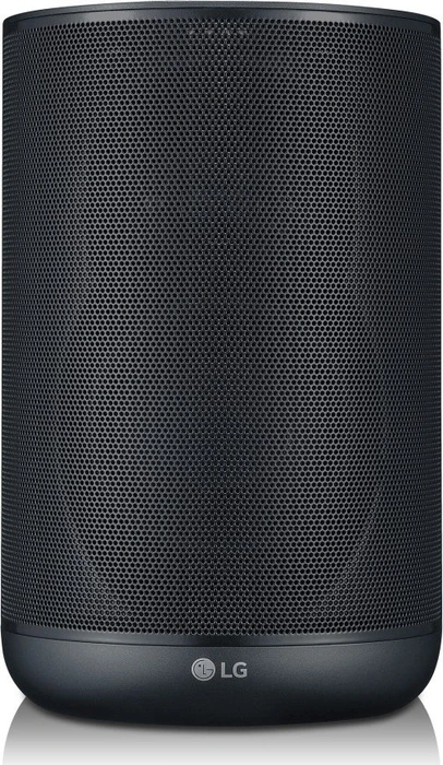LG WK7