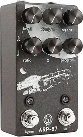 Walrus Audio ARP-87