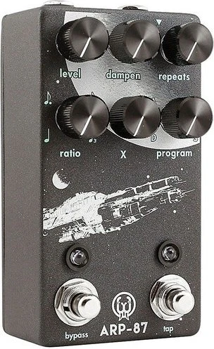 Walrus Audio ARP-87