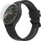 Hama Displayschutz Hiflex für Samsung Galaxy Watch 4 Classic (42mm) Vorschaubild