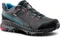 La Sportiva Spire GTX (Damen) Vorschaubild