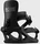 Rome Volt FASE Softbindung schwarz (Herren) (Modell 2026/2027)