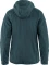 Fjällräven Keb Thermal Wind Funktionsjacke mountain blue (Damen) Vorschaubild