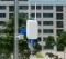 Ubiquiti UniFi 7 Outdoor Pro Vorschaubild