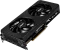 Palit GeForce RTX 5050 Dual, 8GB GDDR6, HDMI, 3x DP Vorschaubild