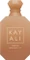 Kayali Freedom Musk Santal 34 Eau de Parfum Vorschaubild