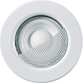 KEF Ci50R (verschiedene Farben), Stück