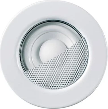 KEF Ci50R (verschiedene Farben), Stück