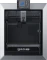 QIDI Q2C Combo (inkl. QIDI Box) Vorschaubild