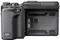RICOH GXR mit Objektivmodul S10 24-72mm Vorschaubild