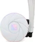 Thermalright Aqua Elite 360 White V2 Vorschaubild