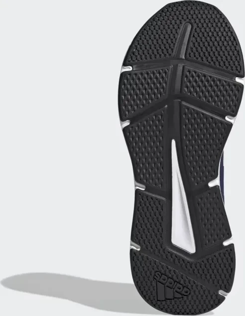 adidas Galaxy 6 tech indigo/cloud white/legend ink (Herren)