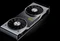 NVIDIA GeForce RTX 2070 SUPER Founders Edition, 8GB GDDR6, HDMI, USB-C, 3x DP Vorschaubild