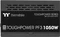 Thermaltake ToughPower PF3 Platinum 1050W, ATX 3.0 Vorschaubild