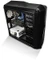 NZXT Phantom 410 schwarz, Acrylfenster Vorschaubild