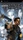 Syphon Filter - Dark Mirror (PSP)