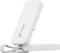 XLayer 3-in-1 Power Stick 60W weiß Vorschaubild