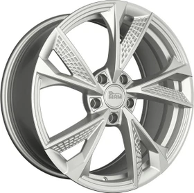 MAM RS6 8.5x19 5/112 ET45 (verschiedene Farben)