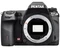 Pentax K-5 IIs Body Vorschaubild