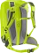 Deuter Rotsoord 25+5 citrus/graphite Vorschaubild