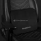 noblechairs Kissen-Set, schwarz Vorschaubild