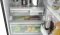 Siemens KG39N4X1F Vorschaubild