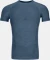 Ortovox 230 Competition Funktionsshirt kurzarm (Herren) Vorschaubild