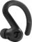 Teufel Airy Sports TWS 2 Night Black Vorschaubild