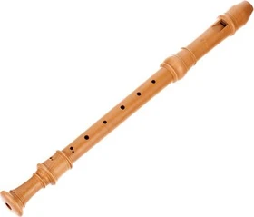 Mollenhauer DL-5206 Denner-Line 415