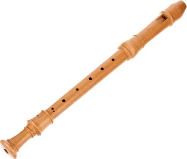 Mollenhauer DL-5206 Denner-Line 415