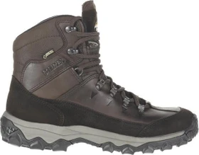Meindl Rauris GTX altloden (Herren)