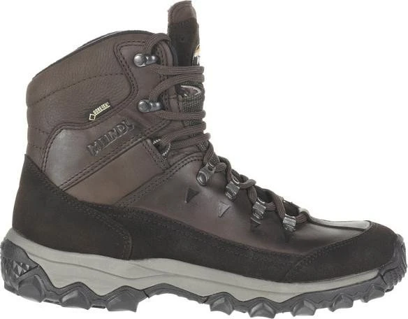 Meindl Rauris GTX altloden (Herren)