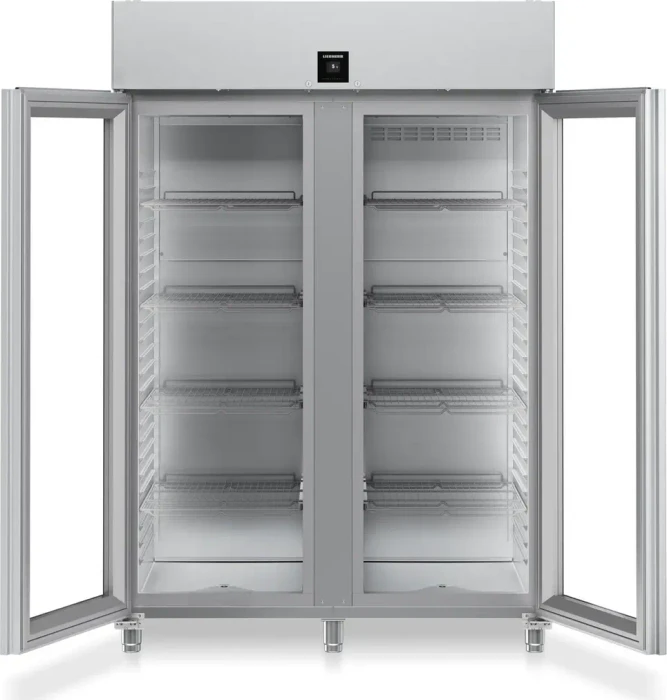 Liebherr FRPSvh 1412-40 Perfection Gewerbe-Kühlschrank