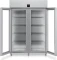 Liebherr FRPSvh 1412-40 Perfection Gewerbe-Kühlschrank Vorschaubild